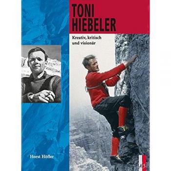 Höfler,Toni Hiebeler