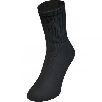 Jako Long Football Socks Set of 3