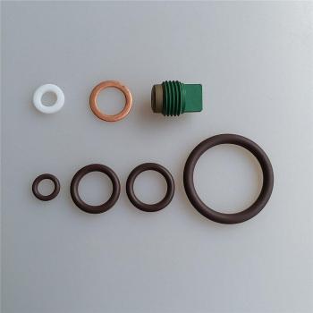 Kit de Maintenance de Valve de Plongée Sous-Marine