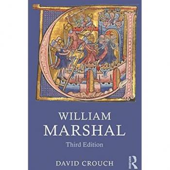 William Marshal
