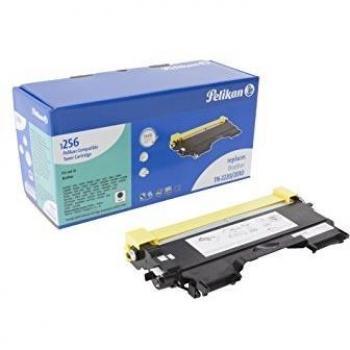 Pelikan 4283986 toner pour BROTHER HL-2240