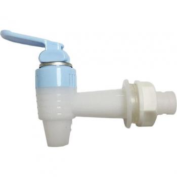 Wine Dispenser Tap with Filter