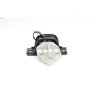 Soporte BSG 25-700-013 para Motor