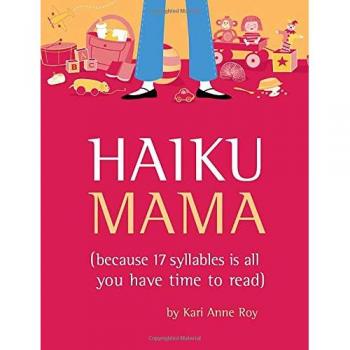 Haiku Mama