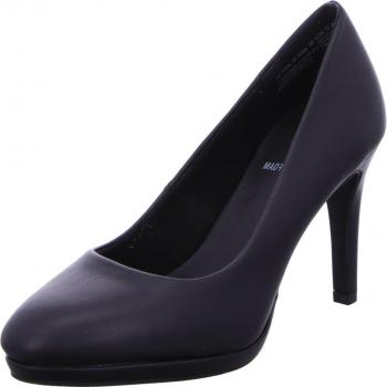 S.Oliver Elegante High-Heels für Damen