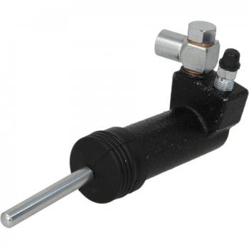 Koppeling Nehmerzylinder 21mm ABE F80313ABE voor KIA Cerato Berline