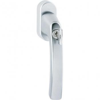 Dichtungssatz Ventilschaft Reinz (OPEL/FIAT/PEUGEOT) – Teilnummer 12‑12155‑01