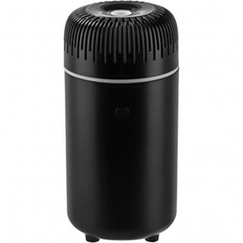 USB Car Aromatherapy Mist Maker