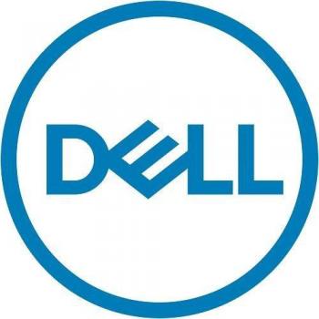 DELL 45W AC Adapter 19.5V
