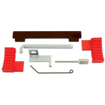 Laser Tools 5549 Engine Timing Tool Kit - General Motors