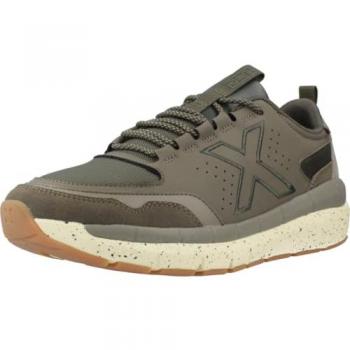 Munich Kava 25 Sneakers