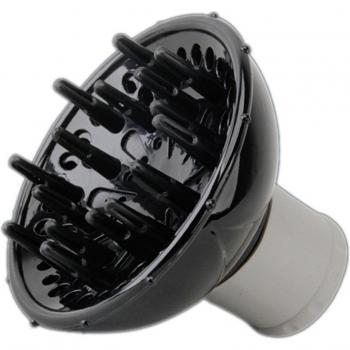 Hair Curl Diffuser