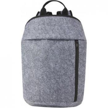 Saco térmico sostenible Felta 7L OneSize