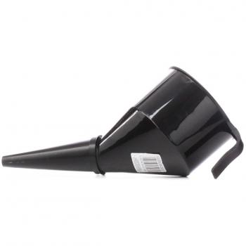 CARCOMMERCE Funil 61166