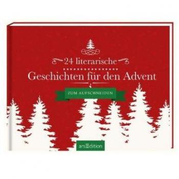 Uralte Weisheiten der Bäume