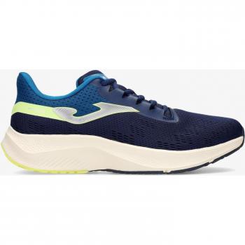 Scarpe Joma Rodio Blu Uomo Taglia 43