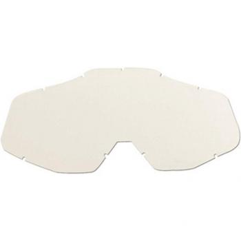 Norsson Off‑Road Shield