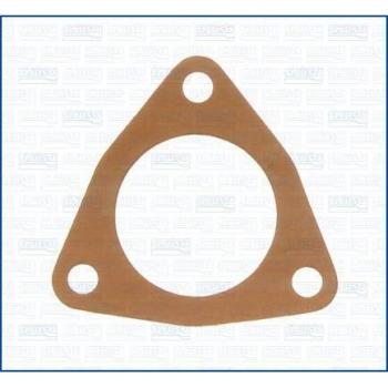 AJUSA Junta de turbo 01016300