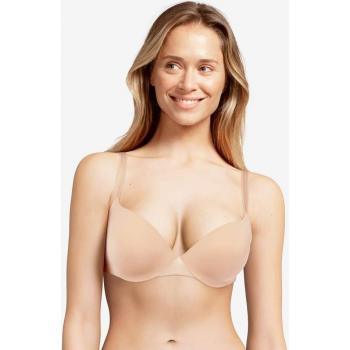 Reggiseno push-up con ferretto Essential