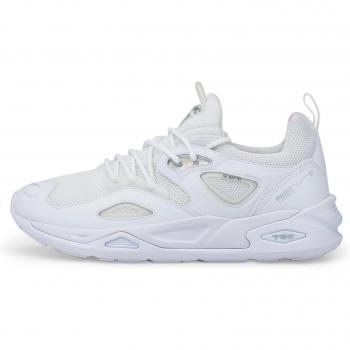 Baskets Puma TRC Blaze Triple