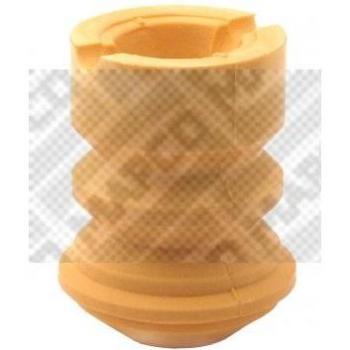 MAPCO 32873 Tampone paracolpo, Sospensione