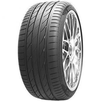 'Maxxis Victra Sport 5 (235/55 R19 101Y)'