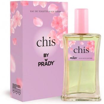 Chis - Parfum Femme Générique