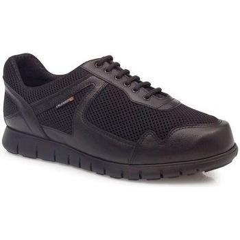 Calzamedi Performance Schuh für Herren