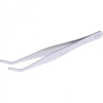 Aquarium Cleaning Tools Set - Stainless Steel Tweezers