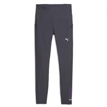 Malla de mujer Puma W SEASONS TRAIL FL