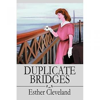 Duplicate Bridges