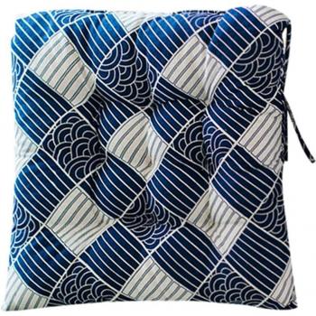 Garden Comfort Pro Seat Pad