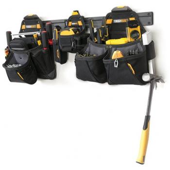 Organizzatore Attrezzi Toughbuilt TB-CT-153-11