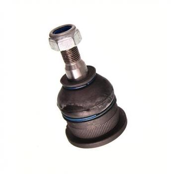 Maxgear Suspension Ball Joint 72‑0463