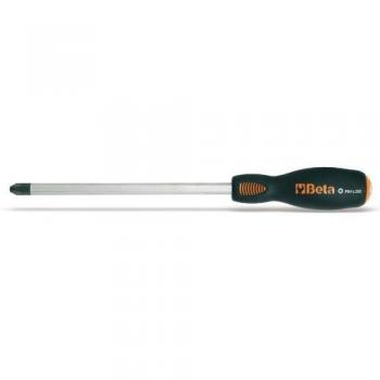 Beta Phillips 4 × 11 mm Cacciavite a Battere