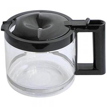 Caffettiera Delonghi Caraffa Espresso Master