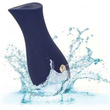 Calaexotic California Esotico – Massaggiatore di Tulipani Chic Blu