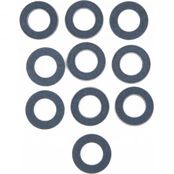 Bouchon de vidange d'huile OEM TOYOTA/LEXUS, P/N 90430-12031
