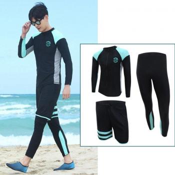 Women's Plus Size Fitness Yoga Running Outfit