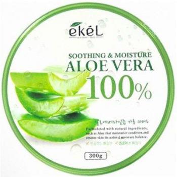 Ekel Aloë Vera Apaisant One 150 ml