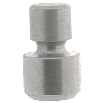 Boulon de cisaillement de lame Toro