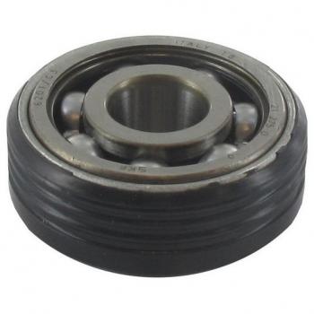 Ensemble joint spi et roulement SKF type C3, adaptable PARTNER modèles 350, 351, 371