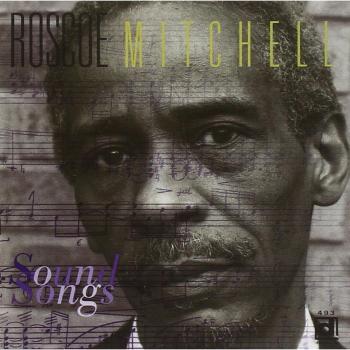 Sound Songs (2 CD)