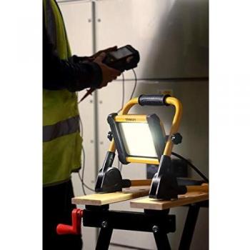 Stanley 10W LED Work Light