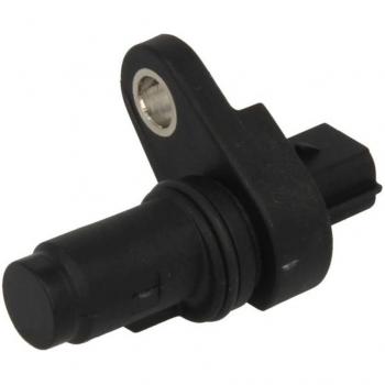 Capteur d'impulsions pour OPEL CHEVROLET SAAB DELPHI SS11318