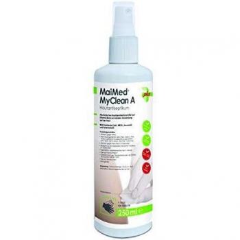 MyClean A Hautantiseptikum