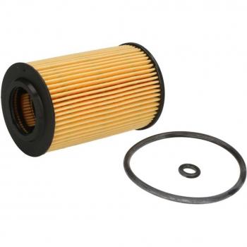 PURRO Filtre à huile Cartouche filtrante PUR-PO0015