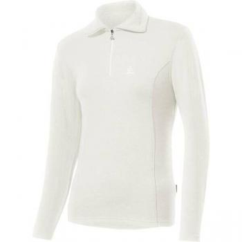 Loeffler T-shirt Intima a Maniche Lunghe Tenica