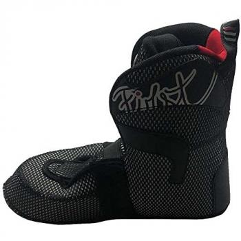 Krf Pattino Da Skate Primo