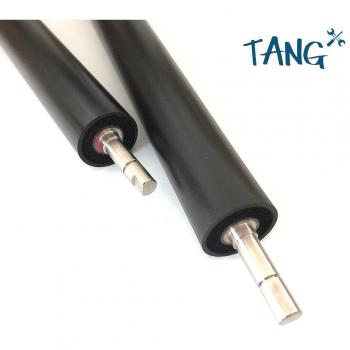 BTR 2ND Transfer Roller for Xerox C60 C70 C75 J75 550 560 570 Digital Color Press 700 700i 770 C5580 C6680 C7780 C5540